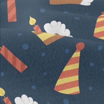 Delicious Two-tone Honey Cake Modern Jersey