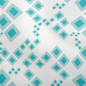 Geometric Size Blocks Dobby