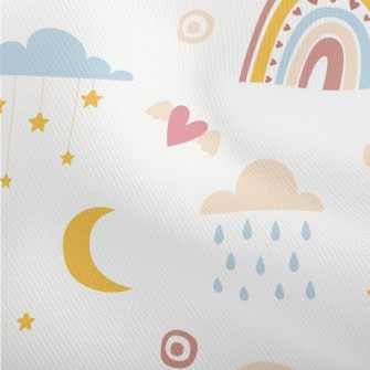 Fairytale Love Rainbow Dobby