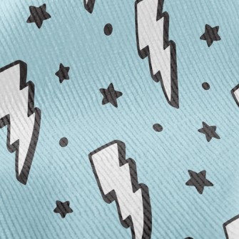 Lightning Star Standard Corduroy