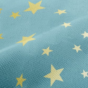 Glittering Stars Performance Linen