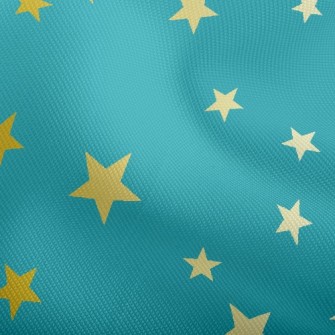Glittering Stars Dobby