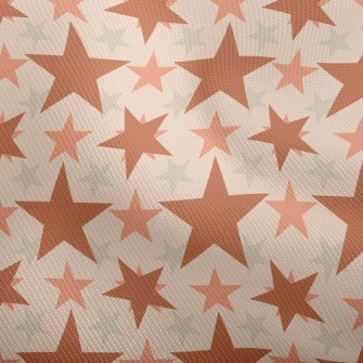 Three Color Arrangement Stars Dobby