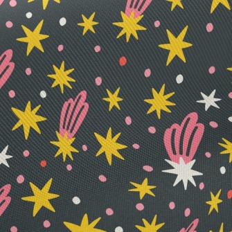 Meteor Shower Twill