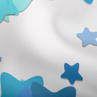 Stack Stars Dobby