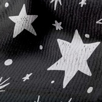 Crayon Stars Terry