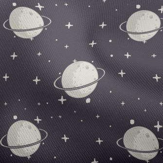 Shining Planet Dobby
