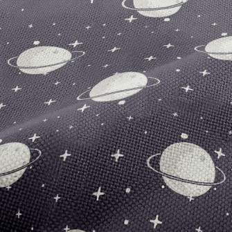 Shining Planet Performance Linen