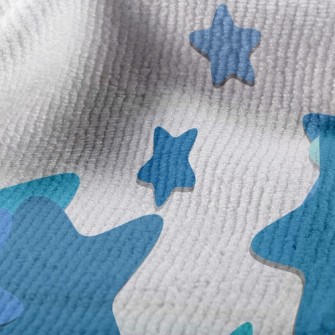 Stack Stars Terry