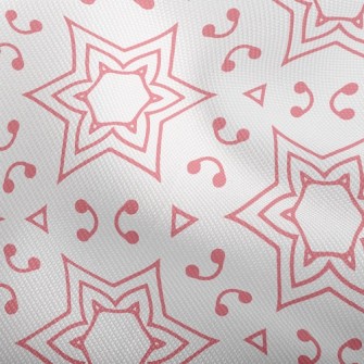 Tile Wind Stars Dobby