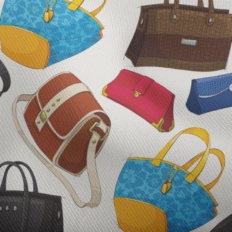 Fashionable Women&#39;s Bags Dobby