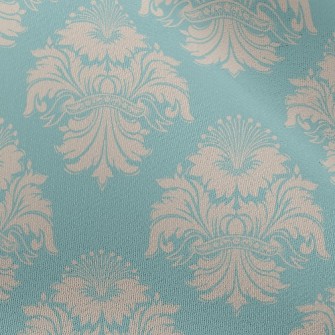 Gorgeous And Fresh Flowers Chiffon