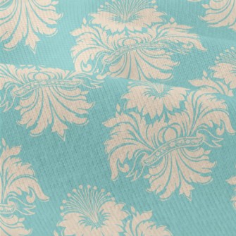 Gorgeous And Fresh Flowers Modern Jersey