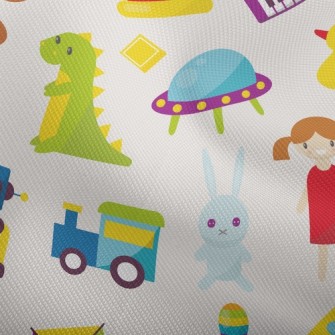 Role Play For Kids Dobby