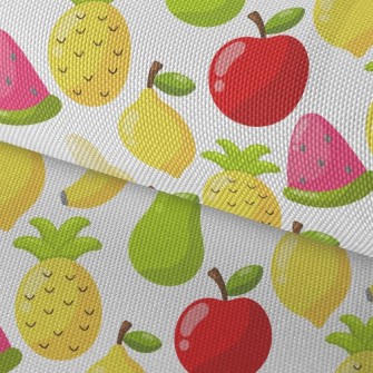 Inflatable Pineapple Banana Waterproof Oxford