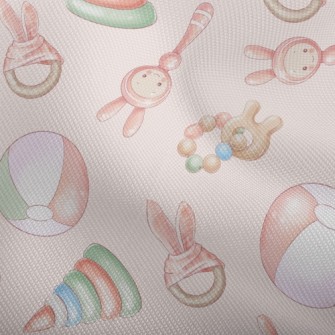 Baby Safety Toys Dobby