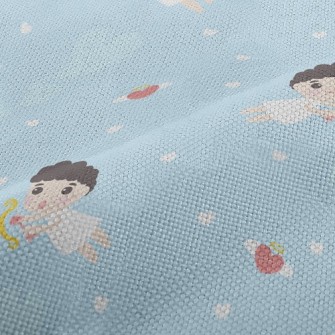 Cupid Performance Linen