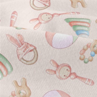 Baby Safety Toys Modern Jersey