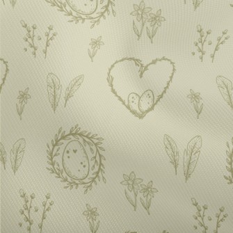 Fresh Easter Eggs Dobby