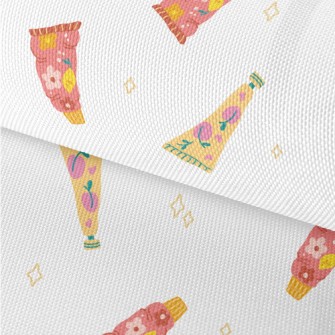 Cute Packaging Hand Cream Waterproof Oxford