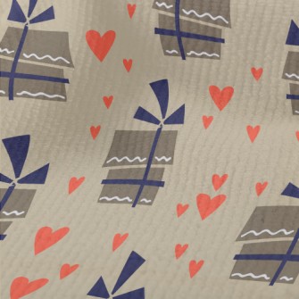 Creative Love Gifts Terry