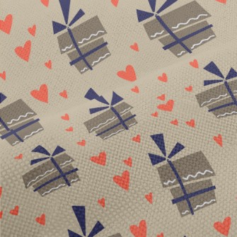 Creative Love Gifts Performance Linen