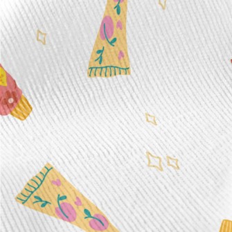Cute Packaging Hand Cream Standard Corduroy