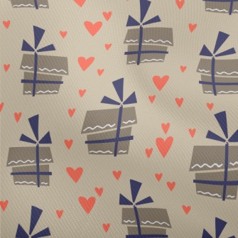 Creative Love Gifts Dobby