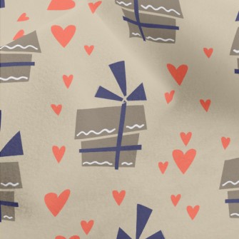 Creative Love Gifts Micro Fleece