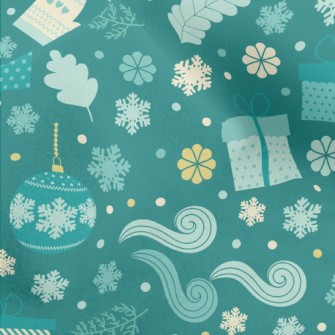 Winter Clothing Gifts Micro Fleece