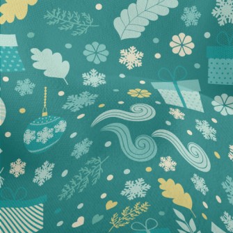 Winter Clothing Gifts Lightweight Performance Linen