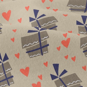 Creative Love Gifts Modern Jersey