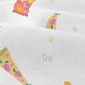 Cute Packaging Hand Cream Modern Jersey