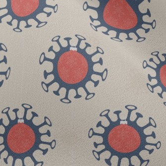 Viruses That Harm Humans Chiffon