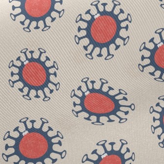 Viruses That Harm Humans Twill