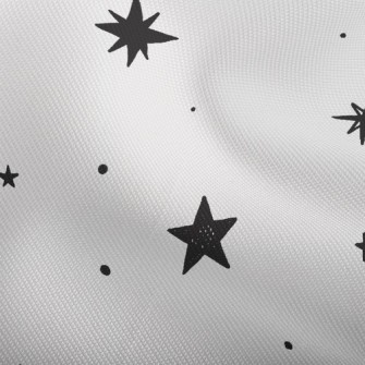 Shiny Doodle Stars Dobby