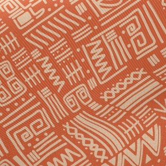 Special National Symbols Twill
