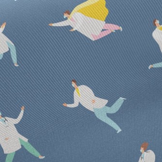 Great Caregiver Twill