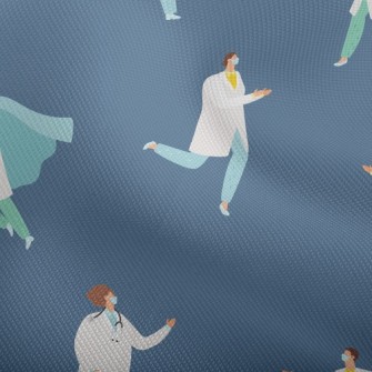 Great Caregiver Dobby