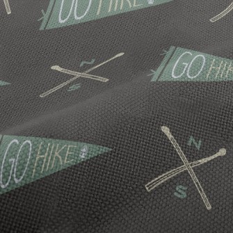 Mountaineering And Camping Spo Performance Linen