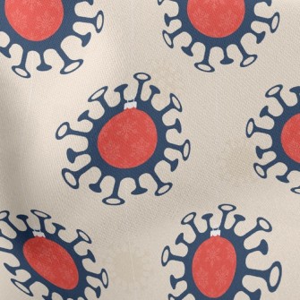 Viruses That Harm Humans Stretch Ponte