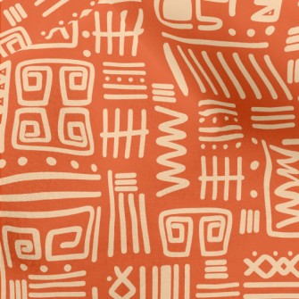 Special National Symbols Micro Fleece