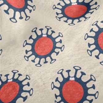 Viruses That Harm Humans Minky