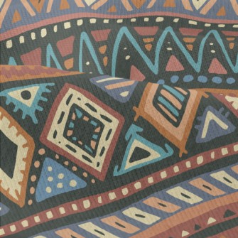 Indian Nation Modern Jersey
