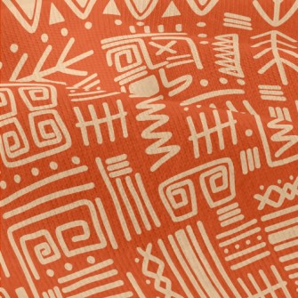 Special National Symbols Modern Jersey
