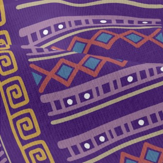 Childlike Nordic Ethnicity Modern Jersey