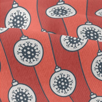 Dangerous Coronavirus Modern Jersey