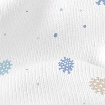 Damn Little Virus Stretch Jersey