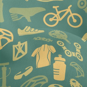 Triathlon Lightweight Performance Linen