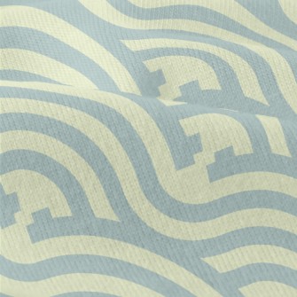Join Wavy Lines Modern Jersey